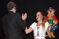 fues_revue2006030111