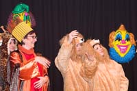 fues_revue2006030113