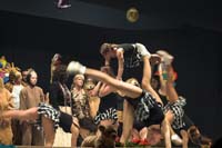 fues_revue2006030115