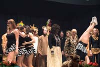 fues_revue2006030116