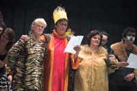 fues_revue2006030120