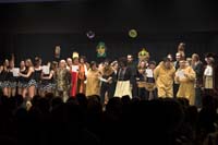 fues_revue2006030122