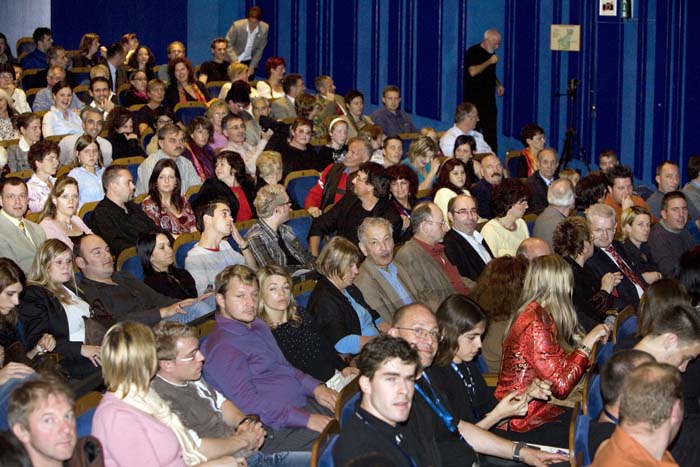 galademagie200610001