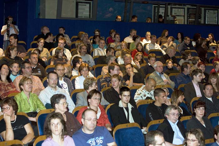 galademagie200610002