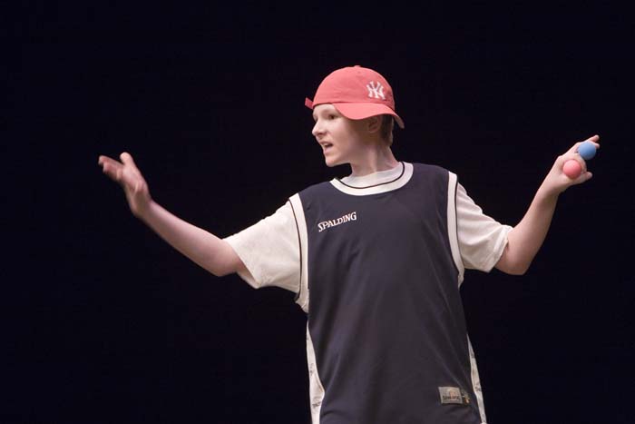 galademagie200610003