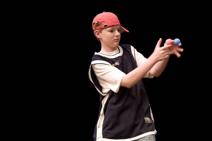 galademagie200610004