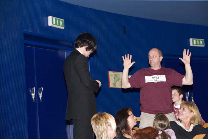 galademagie200610005