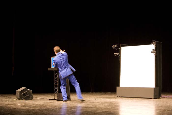 galademagie200610007