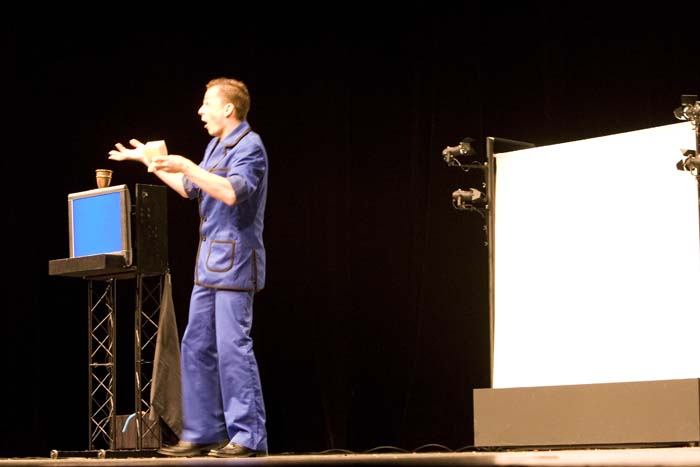 galademagie200610009