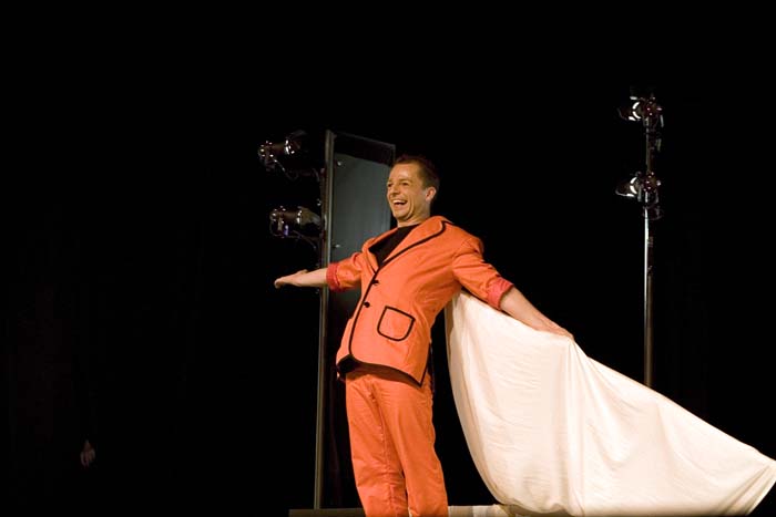 galademagie200610012