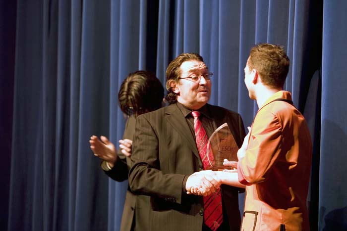 galademagie200610013