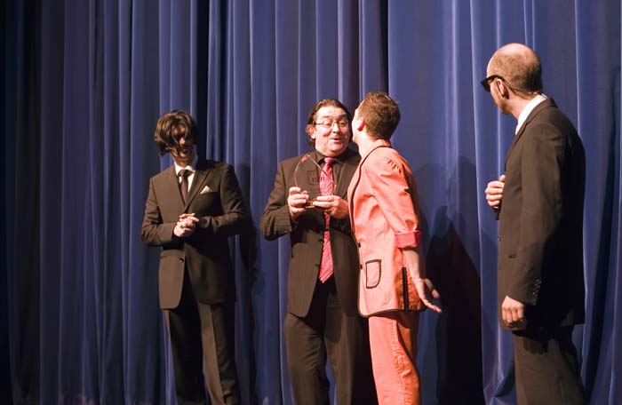 galademagie200610014