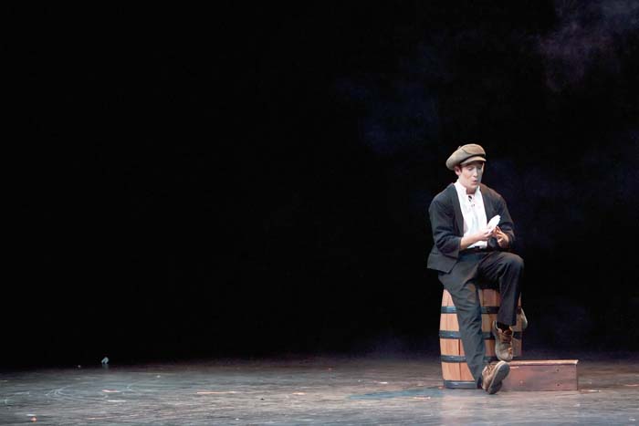 galademagie200610015