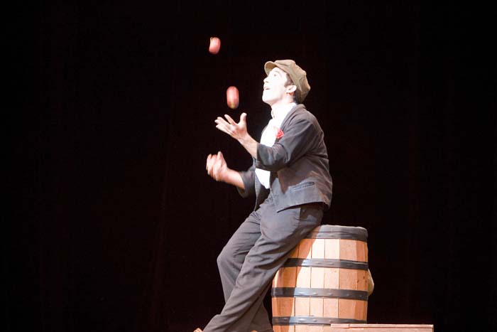 galademagie200610016