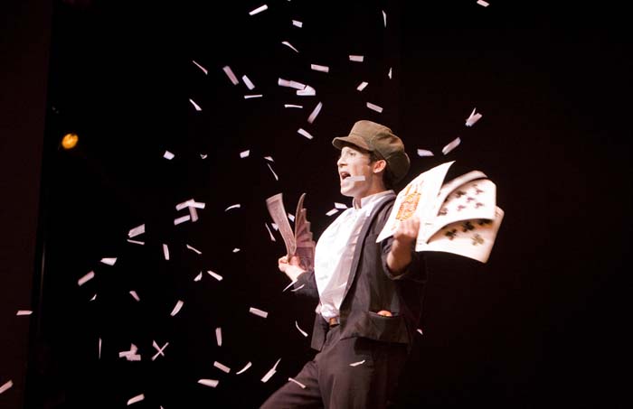 galademagie200610017