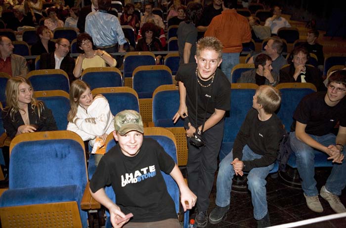 galademagie200610021