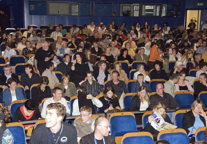 galademagie200610022