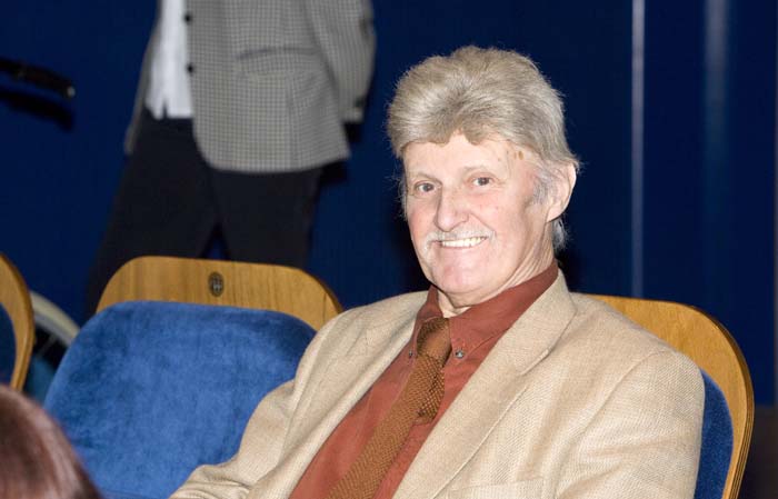 galademagie200610023