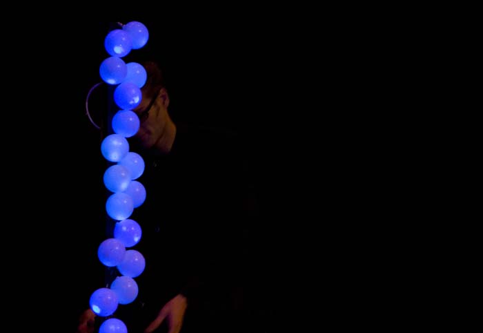 galademagie200610026