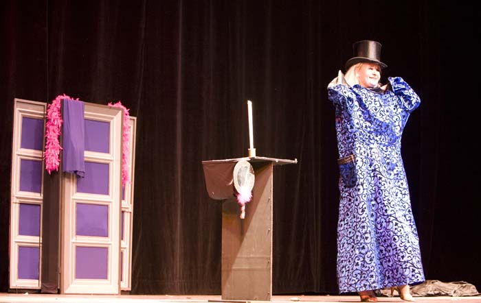 galademagie200610029