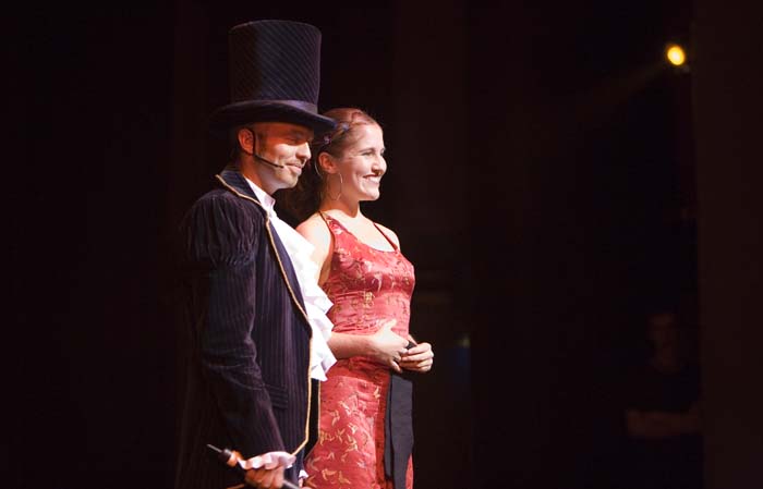 galademagie200610037