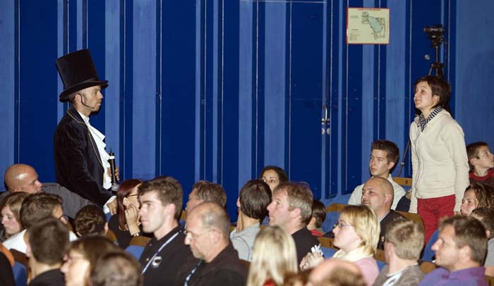 galademagie200610041