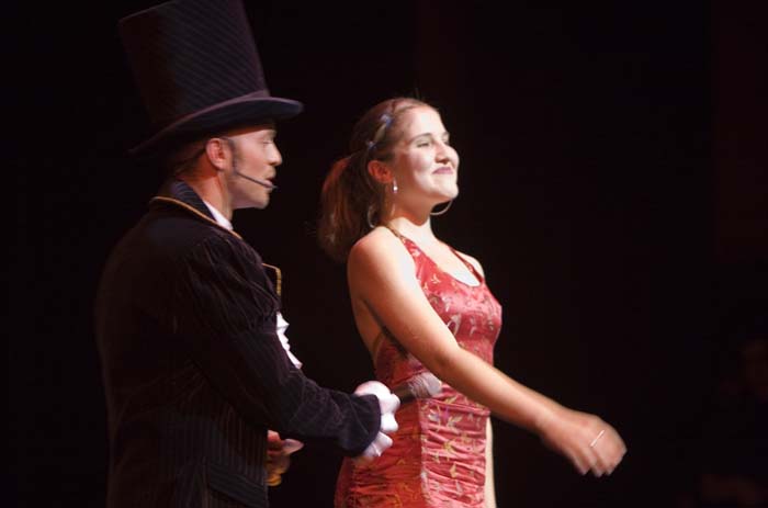 galademagie200610042