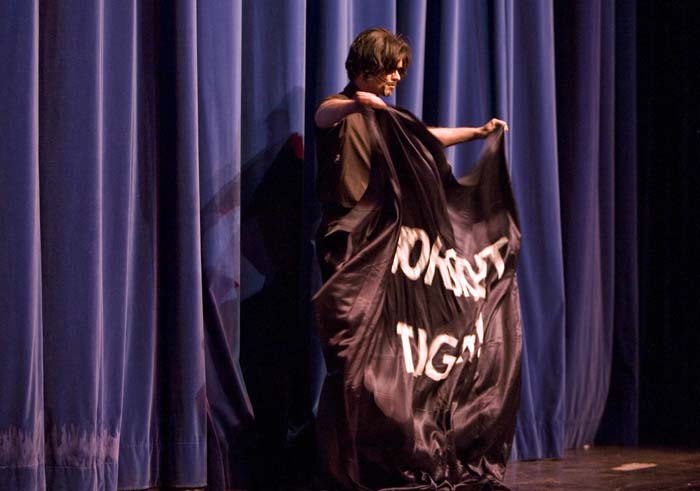 galademagie200610043