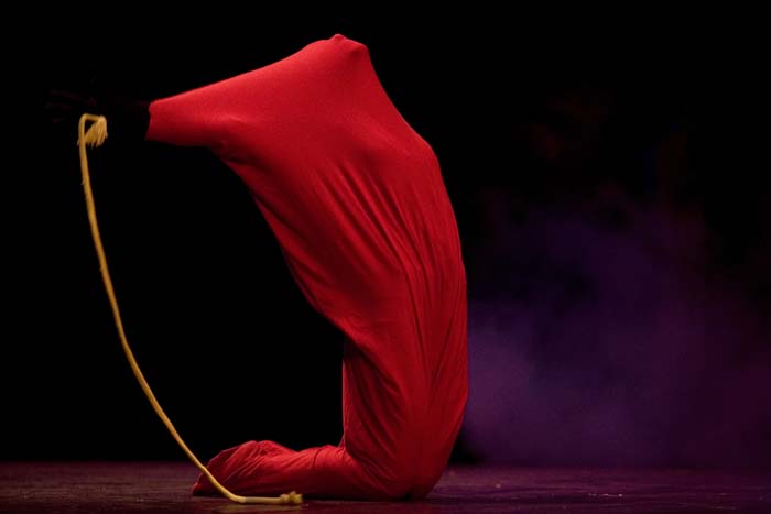 galademagie200610045