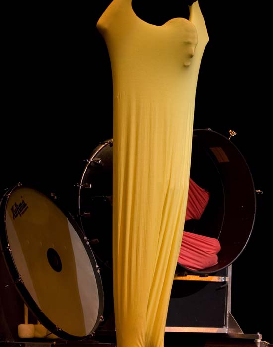 galademagie200610048