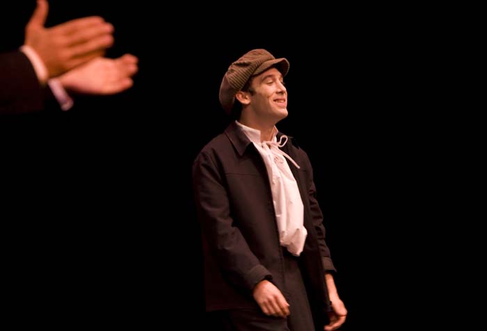 galademagie200610054