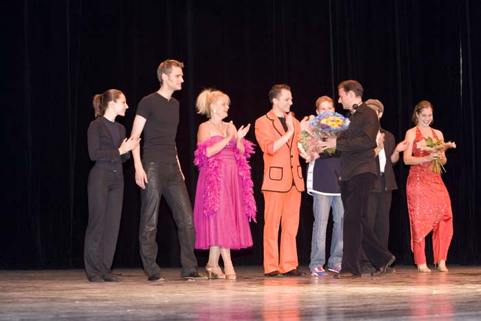 galademagie200610055