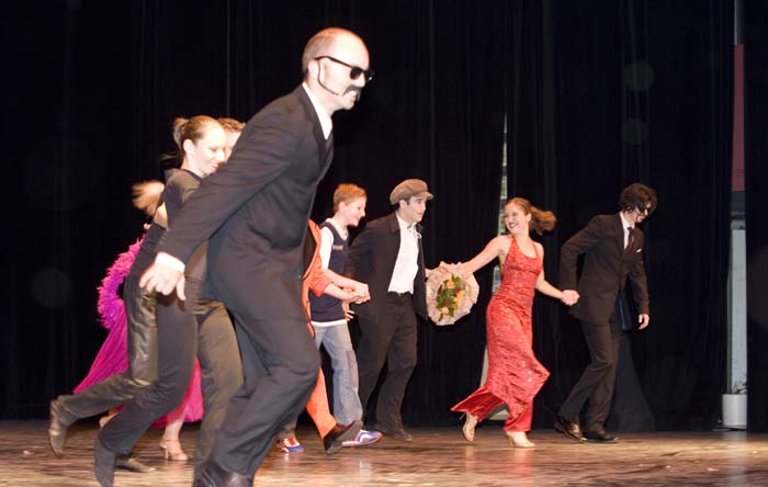 galademagie200610056