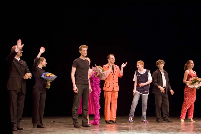 galademagie200610057