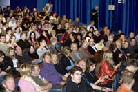 galademagie200610001