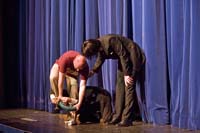 galademagie200610006