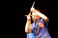 galademagie200610008