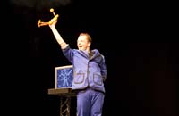 galademagie200610010