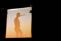 galademagie200610011