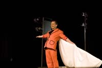 galademagie200610012