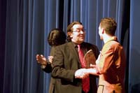 galademagie200610013