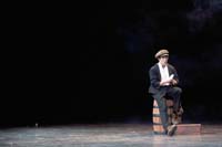 galademagie200610015