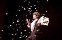 galademagie200610017