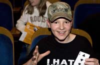 galademagie200610020