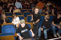 galademagie200610021