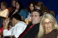 galademagie200610024