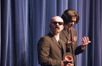 galademagie200610025