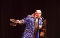 galademagie200610028