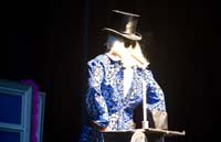 galademagie200610030