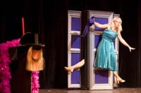 galademagie200610033